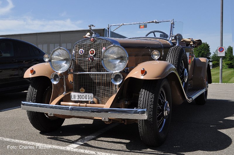 1070_DSC_3581 r.jpg